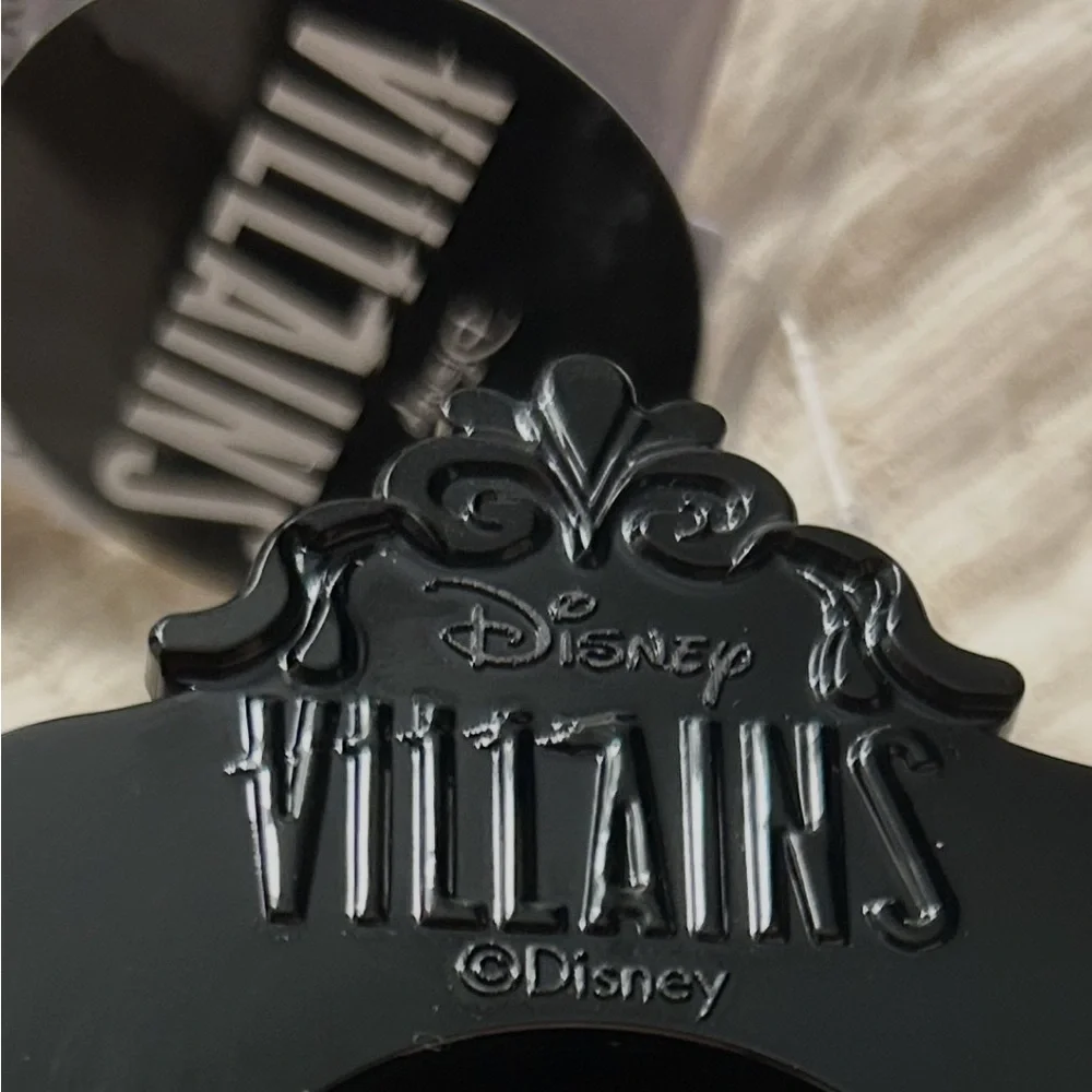 Bath And Body Works Disney Evil Queen Mirror Light-Up PocketBac Holder